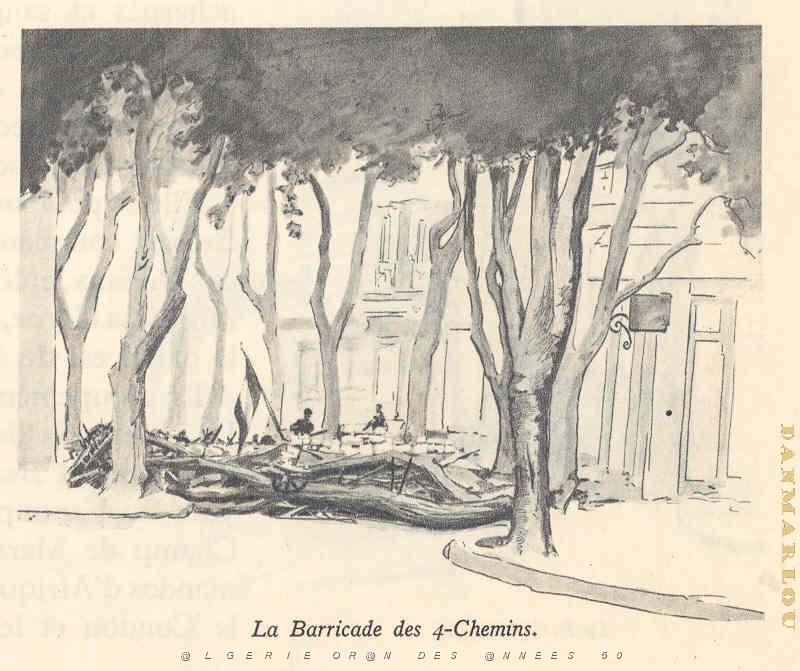 3eme DIA JPG (15).jpg